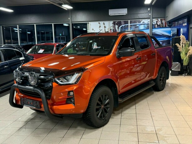 isuzu-d-max-diesel-2023-big-0