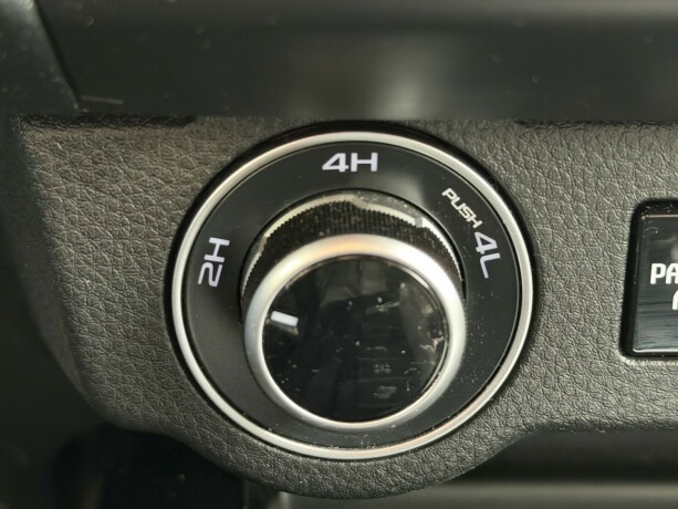 isuzu-d-max-diesel-2023-big-16