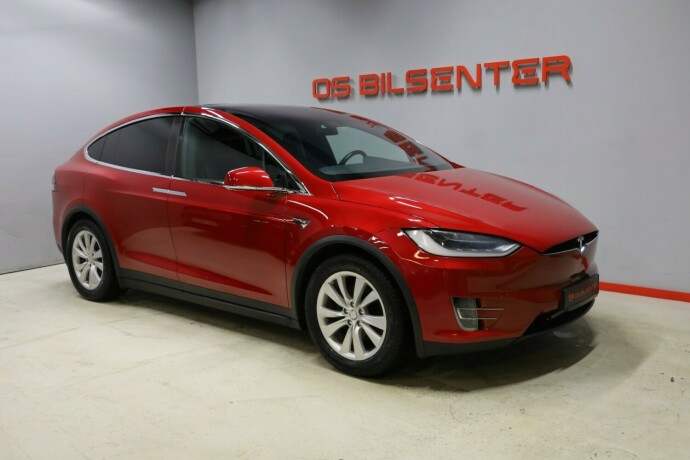 tesla-model-x-elektrisitet-2018-big-0