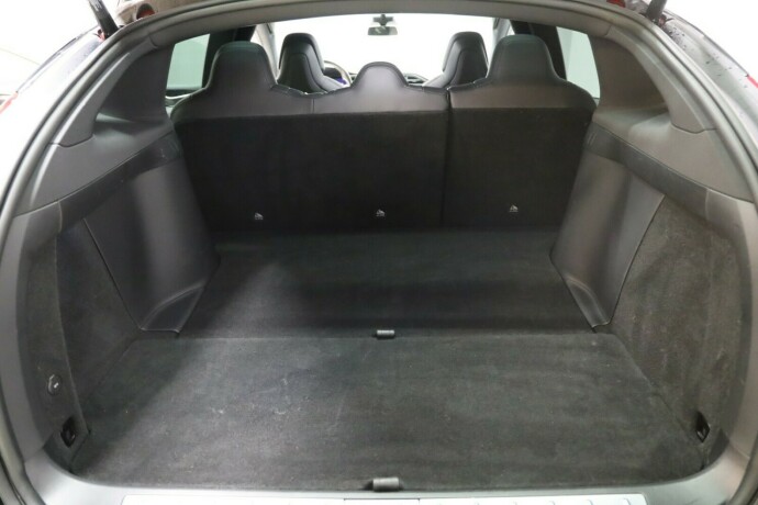 tesla-model-x-elektrisitet-2018-big-13