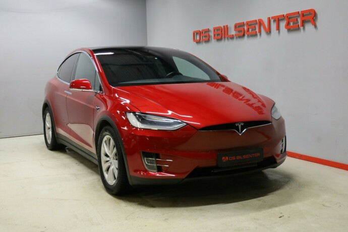 tesla-model-x-elektrisitet-2018-big-1