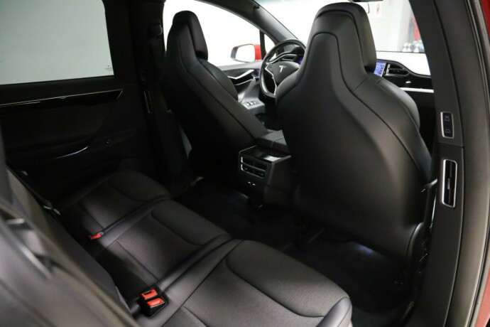 tesla-model-x-elektrisitet-2018-big-12