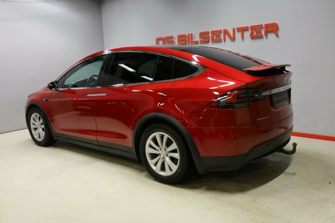 tesla-model-x-elektrisitet-2018-big-3