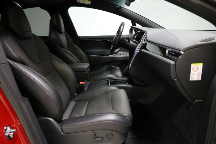 tesla-model-x-elektrisitet-2018-big-10