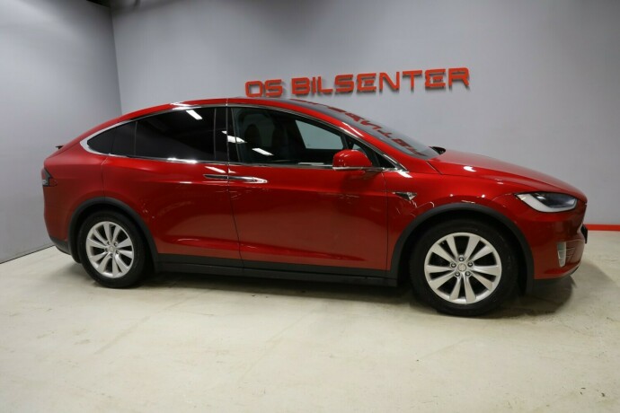 tesla-model-x-elektrisitet-2018-big-2