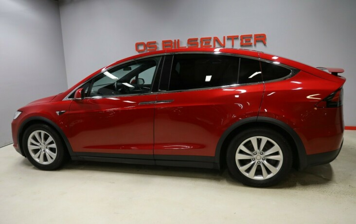 tesla-model-x-elektrisitet-2018-big-5