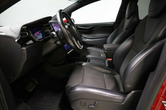 tesla-model-x-elektrisitet-2018-big-7