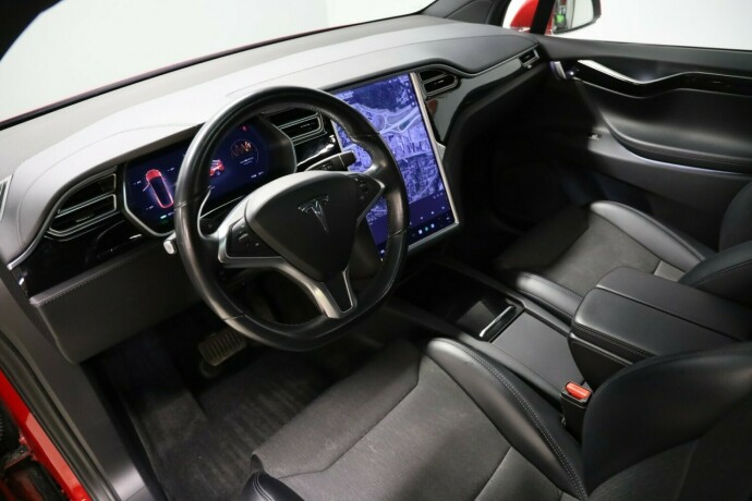 tesla-model-x-elektrisitet-2018-big-6