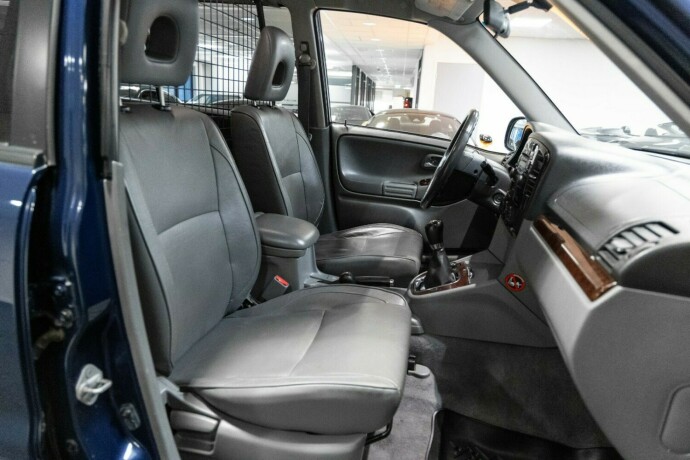 suzuki-grand-vitara-diesel-2006-big-8