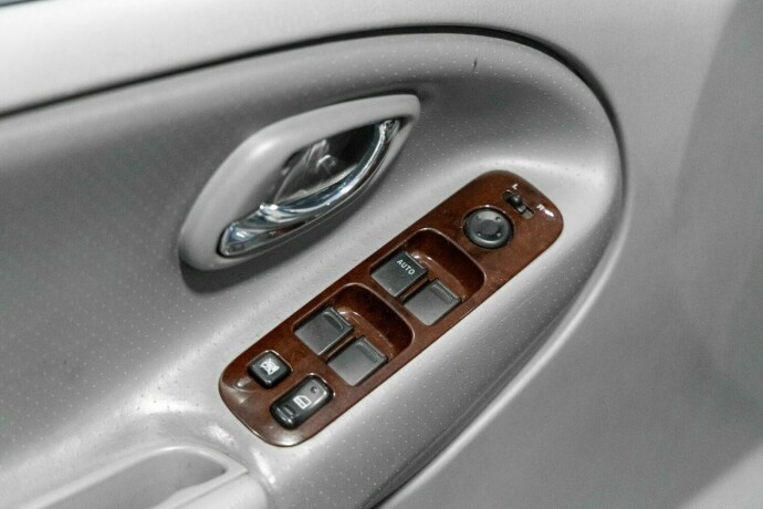 suzuki-grand-vitara-diesel-2006-big-6