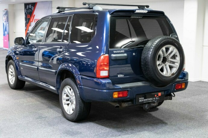 suzuki-grand-vitara-diesel-2006-big-1