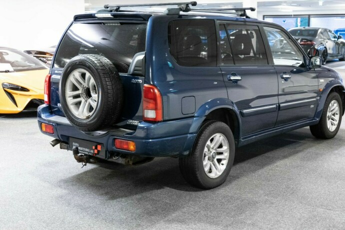 suzuki-grand-vitara-diesel-2006-big-2