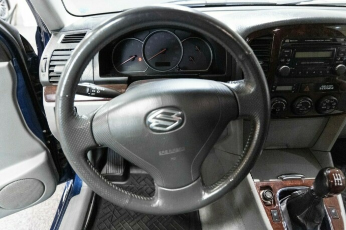 suzuki-grand-vitara-diesel-2006-big-9