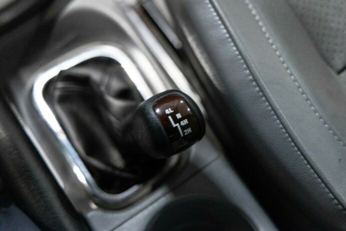 suzuki-grand-vitara-diesel-2006-big-13