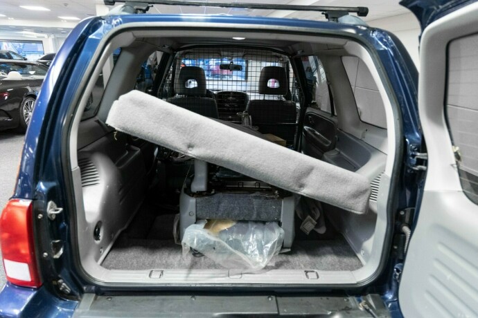 suzuki-grand-vitara-diesel-2006-big-7