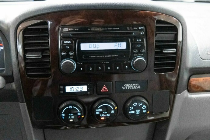 suzuki-grand-vitara-diesel-2006-big-11