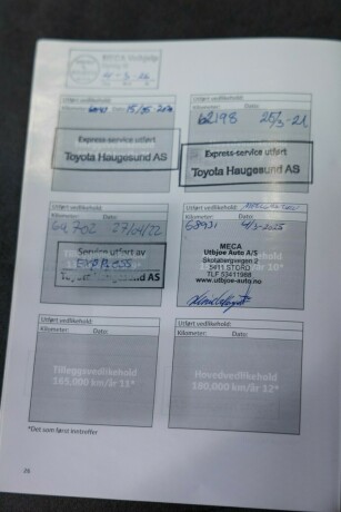 toyota-prius-bensin-2009-big-17