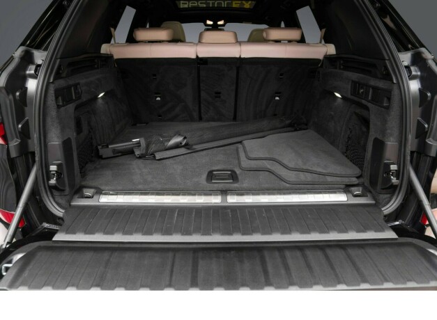 bmw-x5-elektrisitetbensin-2020-big-32