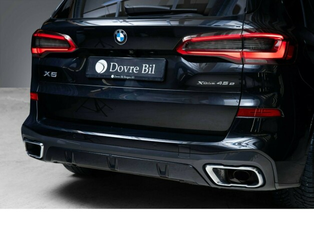 bmw-x5-elektrisitetbensin-2020-big-8