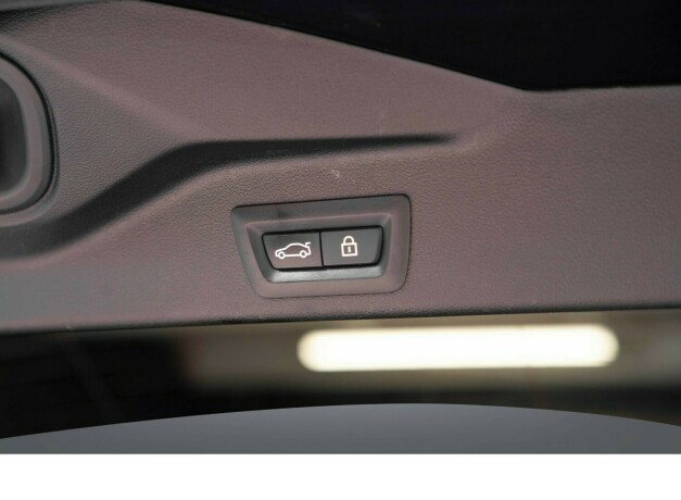 bmw-x5-elektrisitetbensin-2020-big-34