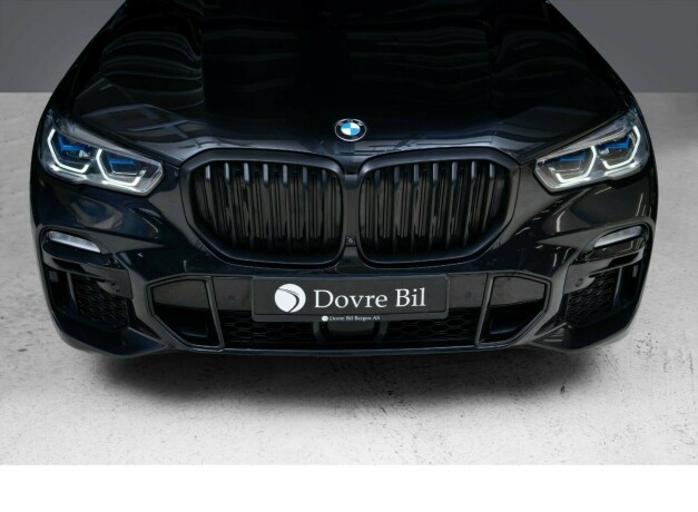 bmw-x5-elektrisitetbensin-2020-big-4