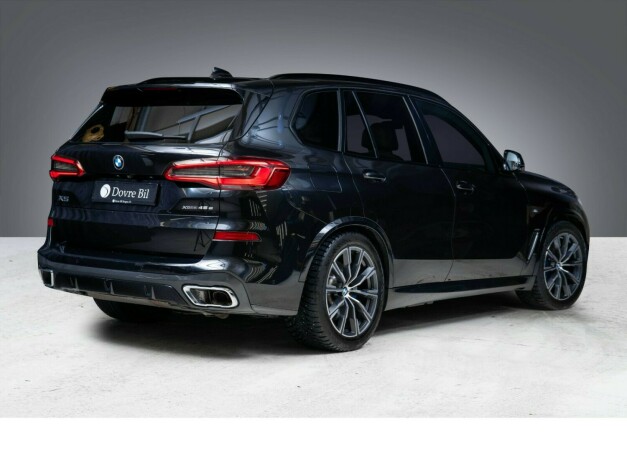 bmw-x5-elektrisitetbensin-2020-big-7