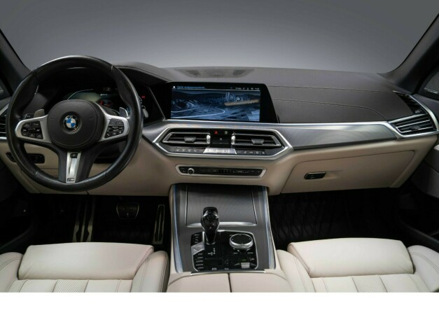 bmw-x5-elektrisitetbensin-2020-big-12