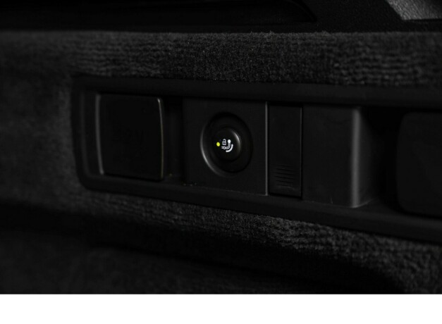 bmw-x5-elektrisitetbensin-2020-big-33