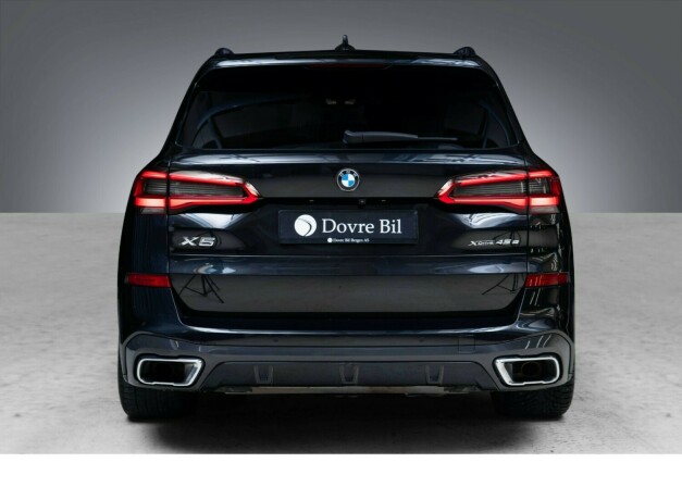 bmw-x5-elektrisitetbensin-2020-big-10