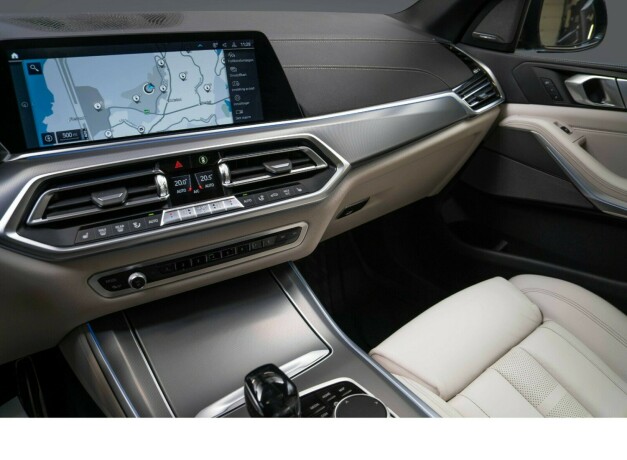 bmw-x5-elektrisitetbensin-2020-big-16