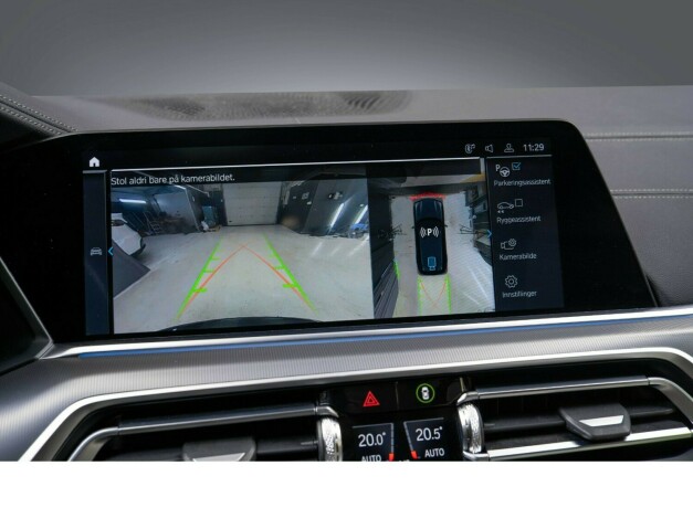 bmw-x5-elektrisitetbensin-2020-big-21