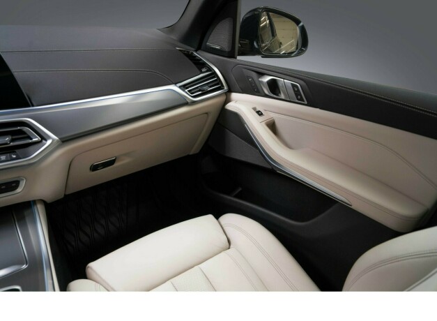 bmw-x5-elektrisitetbensin-2020-big-29