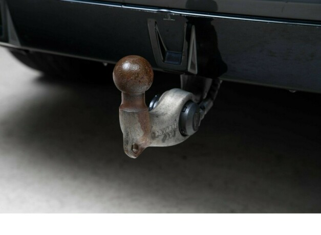 bmw-x5-elektrisitetbensin-2020-big-9