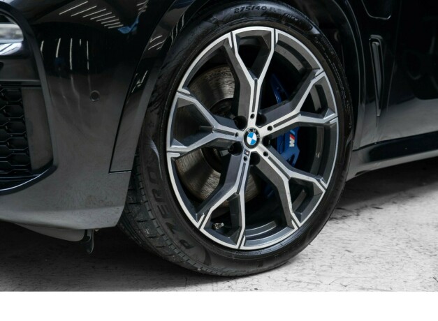 bmw-x5-elektrisitetbensin-2020-big-2