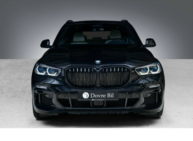 bmw-x5-elektrisitetbensin-2020-big-6