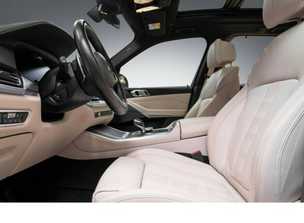 bmw-x5-elektrisitetbensin-2020-big-25