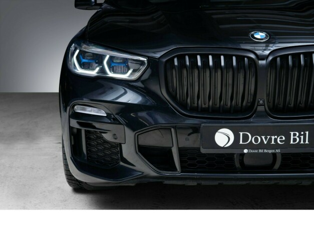 bmw-x5-elektrisitetbensin-2020-big-5