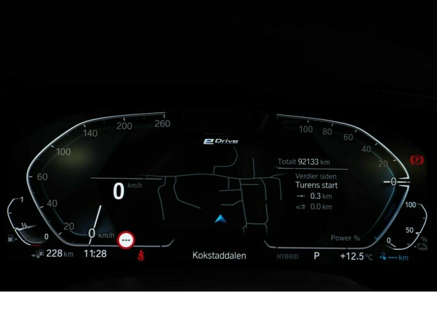 bmw-x5-elektrisitetbensin-2020-big-15