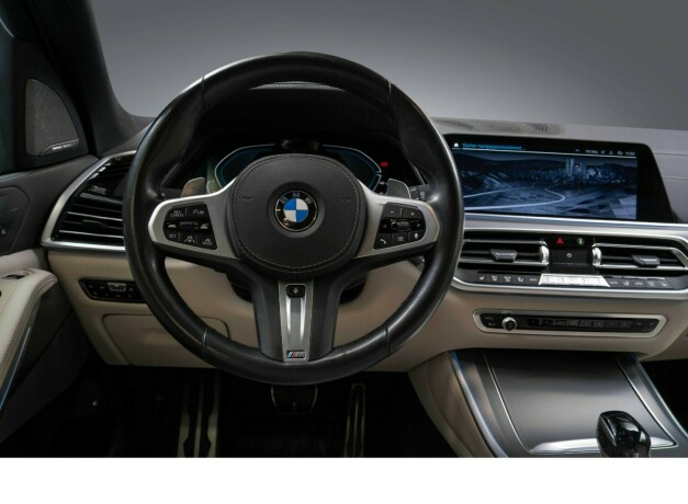 bmw-x5-elektrisitetbensin-2020-big-13