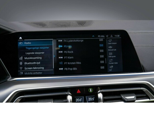 bmw-x5-elektrisitetbensin-2020-big-22