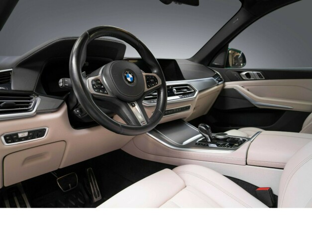 bmw-x5-elektrisitetbensin-2020-big-24