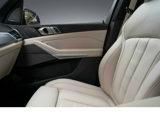 bmw-x5-elektrisitetbensin-2020-big-19