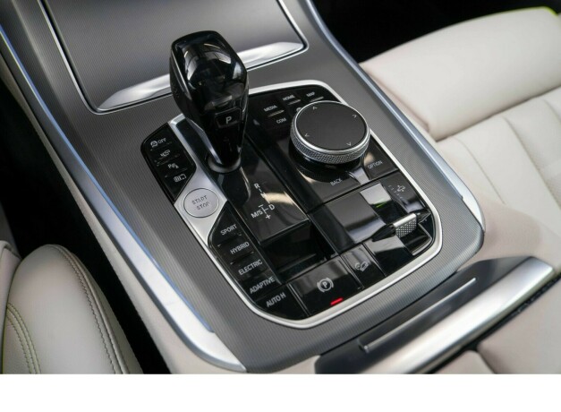 bmw-x5-elektrisitetbensin-2020-big-17