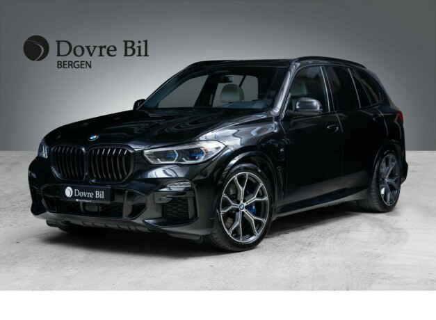 bmw-x5-elektrisitetbensin-2020-big-0