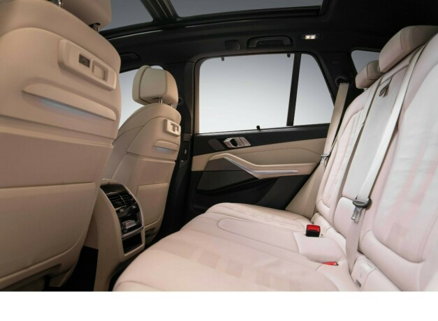 bmw-x5-elektrisitetbensin-2020-big-28