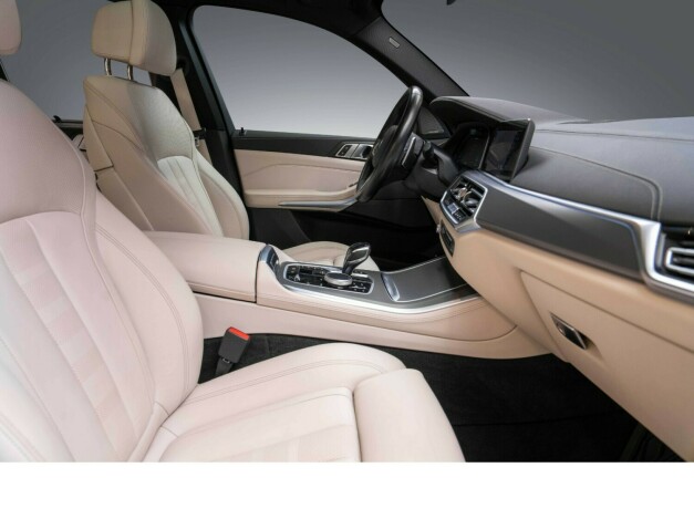 bmw-x5-elektrisitetbensin-2020-big-30