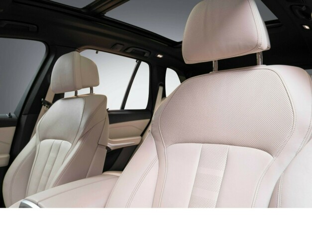 bmw-x5-elektrisitetbensin-2020-big-26