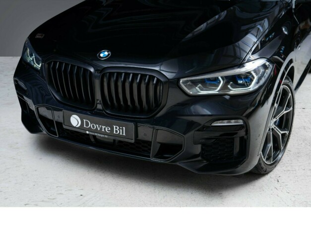 bmw-x5-elektrisitetbensin-2020-big-3