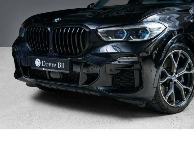 bmw-x5-elektrisitetbensin-2020-big-1