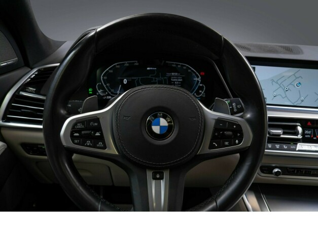 bmw-x5-elektrisitetbensin-2020-big-14